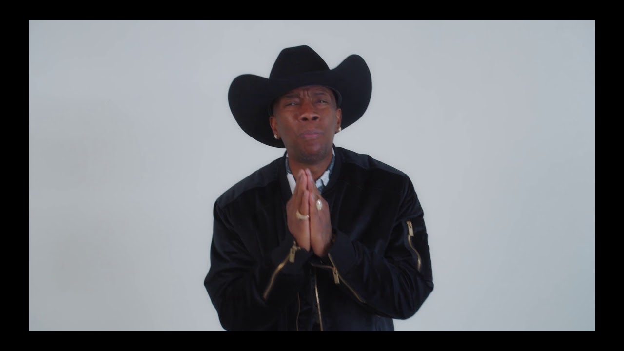 T Dash I Want It All Official Video