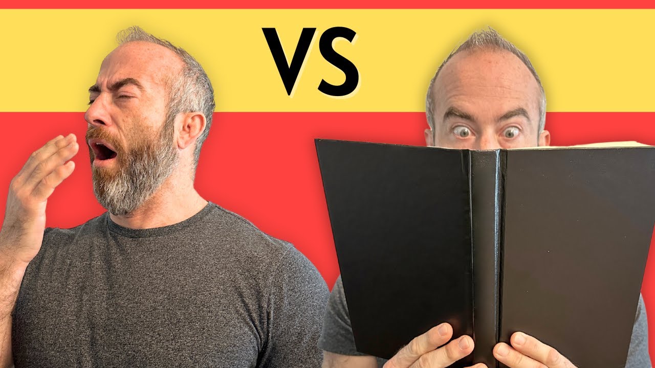 The 1 Line-by-Line Writing Trick to Engage Readers