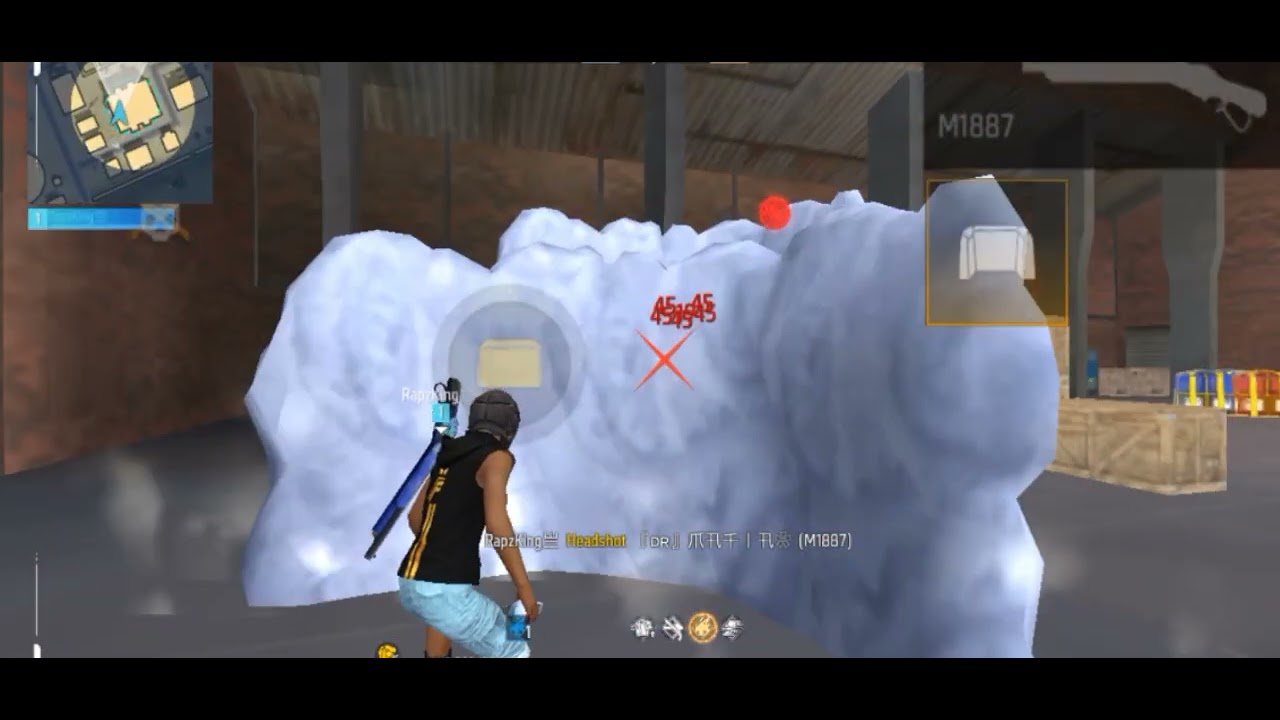 SEPECIAL 40 SUBS SHARE AIMLOCK XIT 60% VIP