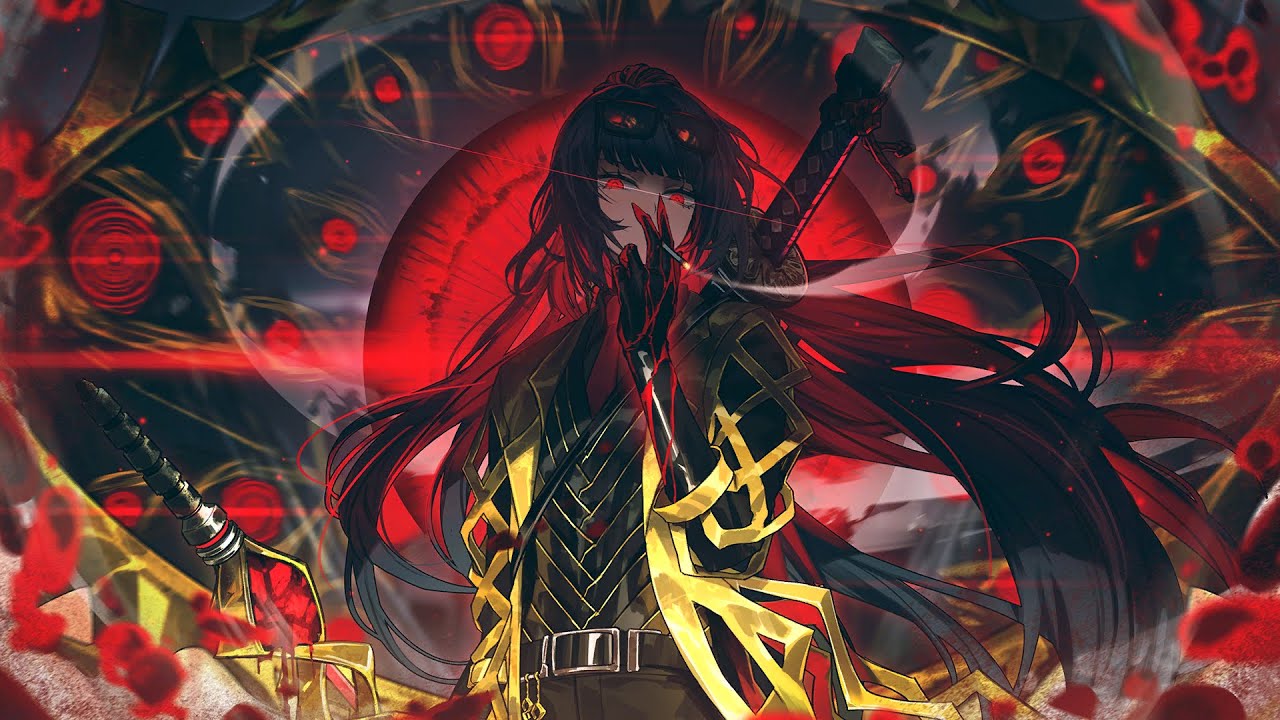 9-18 7 turn