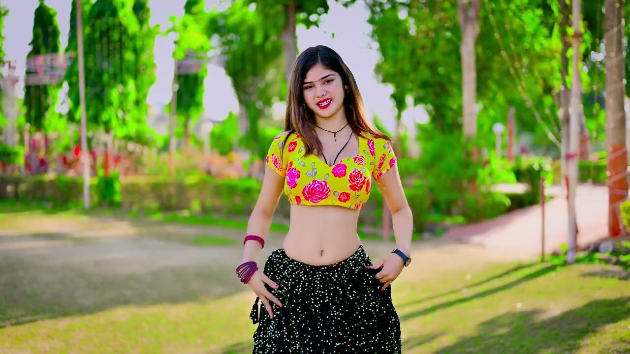 जीजा को प्यार एक साली ते | Satendra Gurjar Jarara | New Rasiya 2026 | New Rasiya Song 2026 | Rasiya