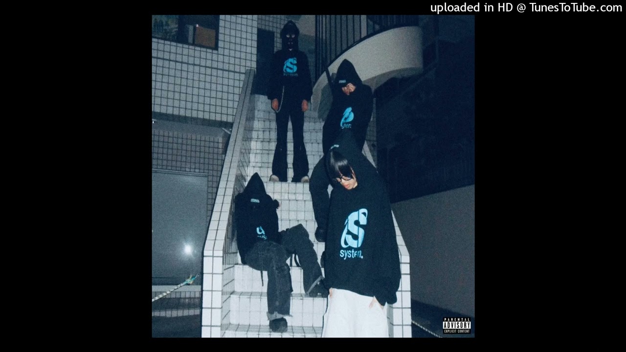 ycs - 너 {instrumental}