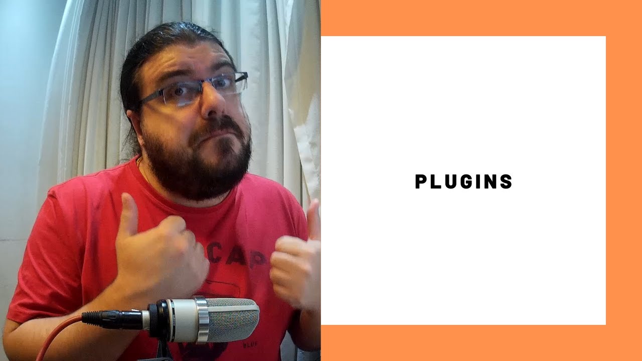 PLUGINS