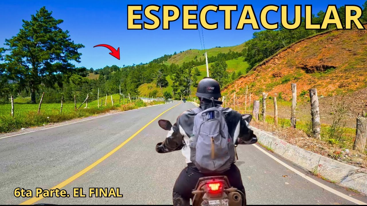 “Esto Fue Lo Que Realmente Me Sorprendió en Constanza…” fue EL FINAL