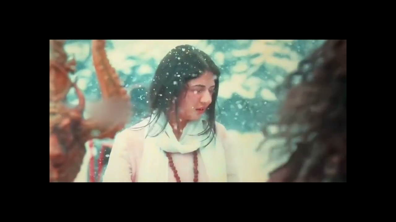 Akhanda -2 fight scene 🔥🥵🥵