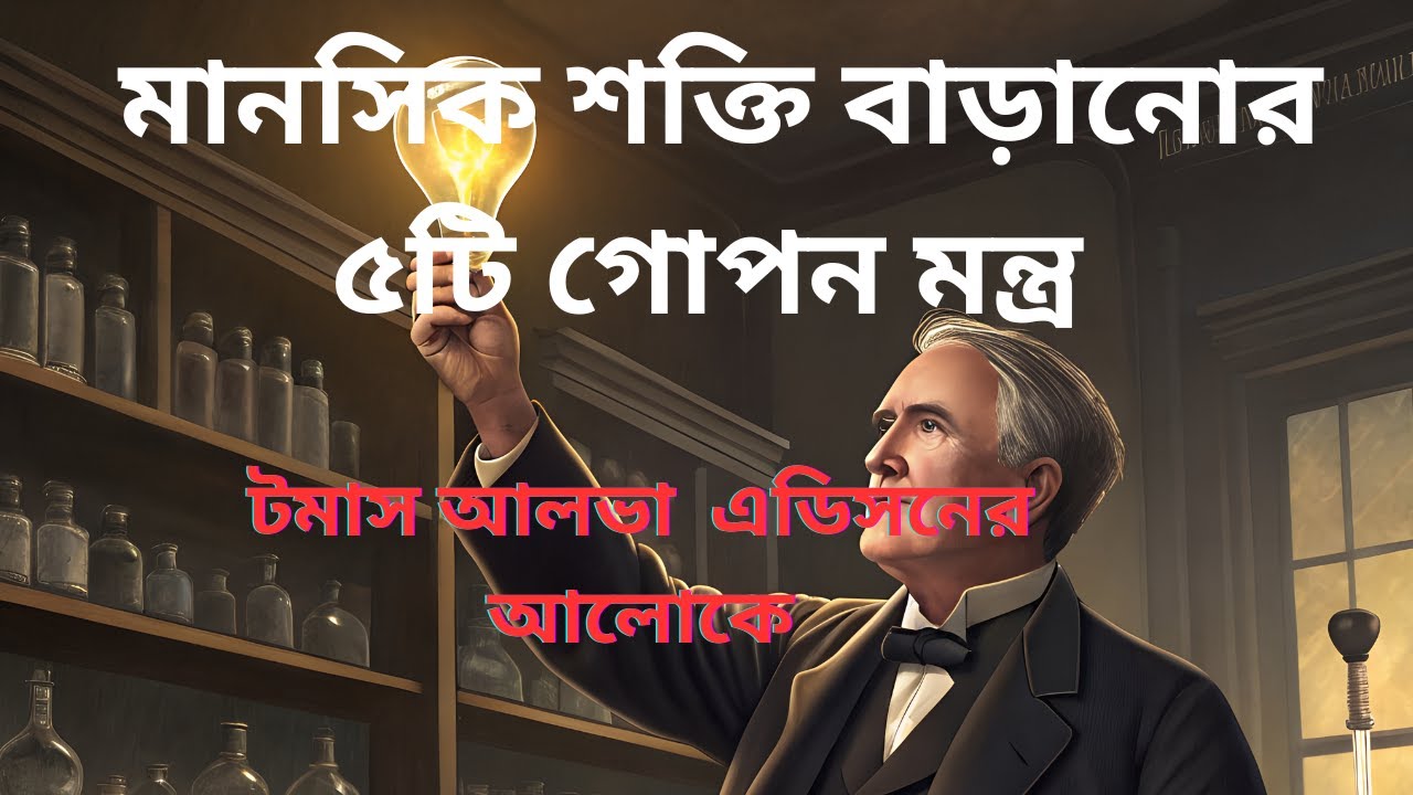 powerful motivational tips