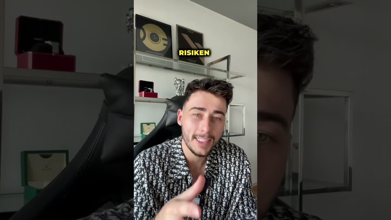 Ist Closing das beste Gesch&auml;ftsmodell um Online Geld zu verdienen?