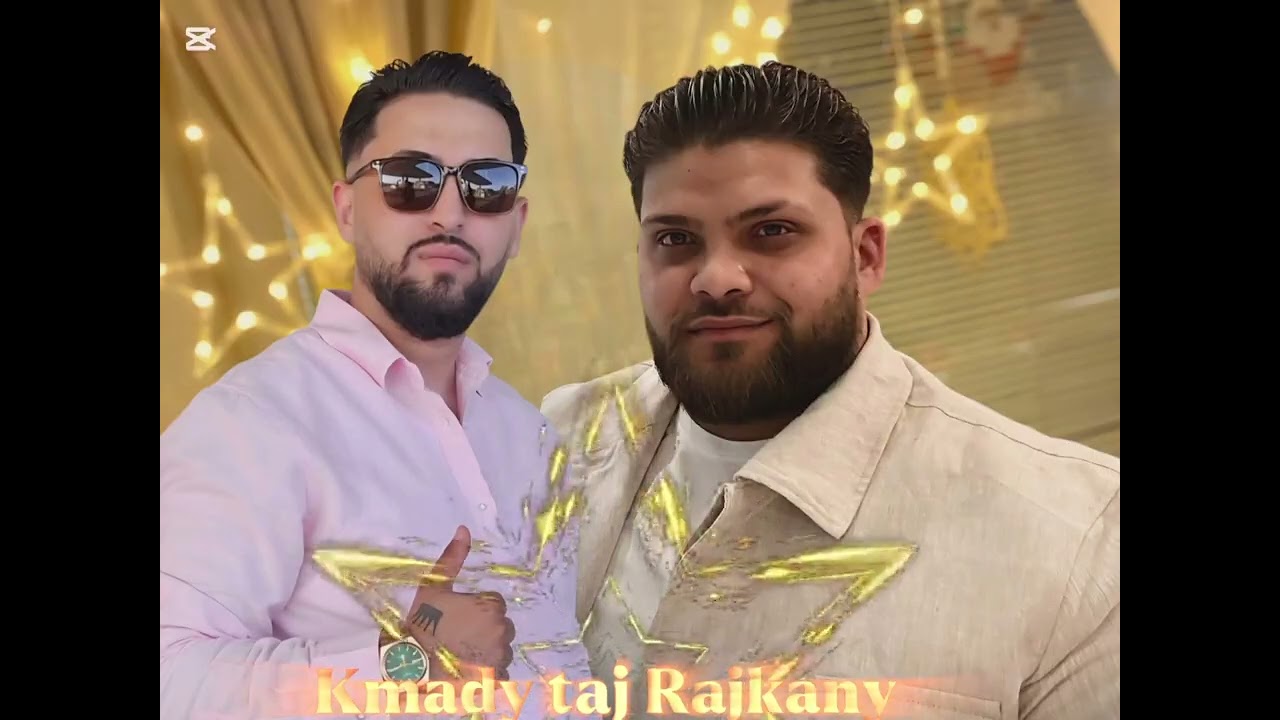 Ďusi Šukar 🍀 Kamady Taj Rajkany 👌 00421 910 703 665