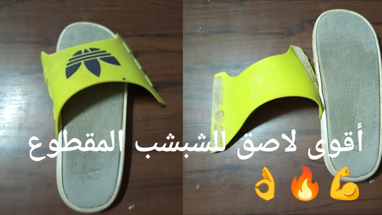 طريقة/مبتكرة/ل