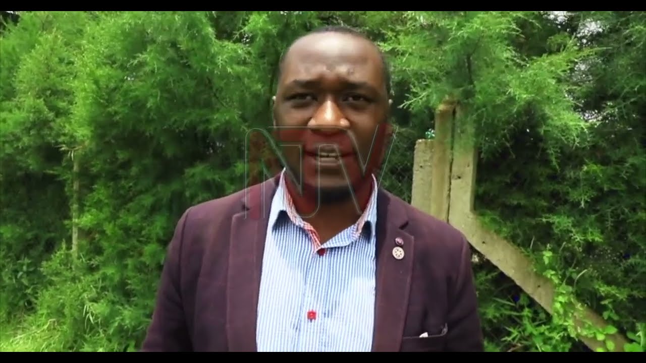 Kanungu authorities alarmed as Anthrax outbreak worsens, claims five lives