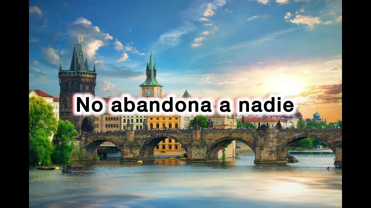 EL NO FALLA  PISTA DANILO ORDOÑEZ
