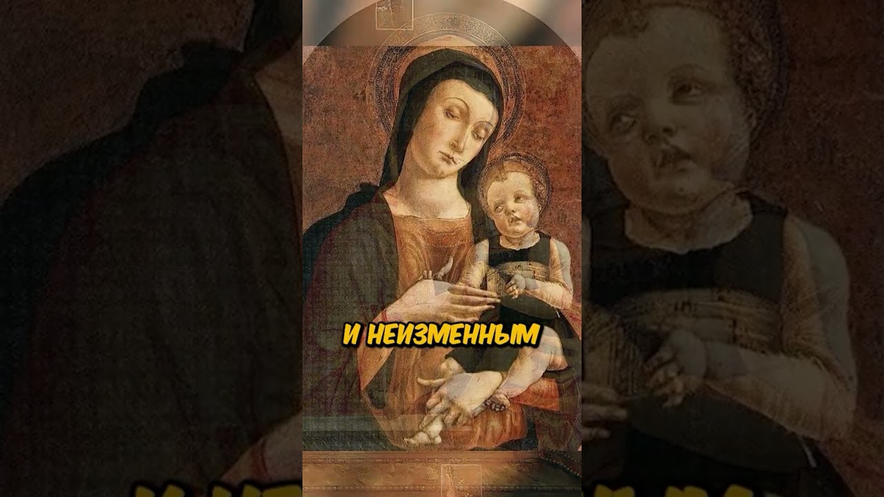 Вы когда-нибудь замечали, как странно выглядят младенцы  #история #редкие
