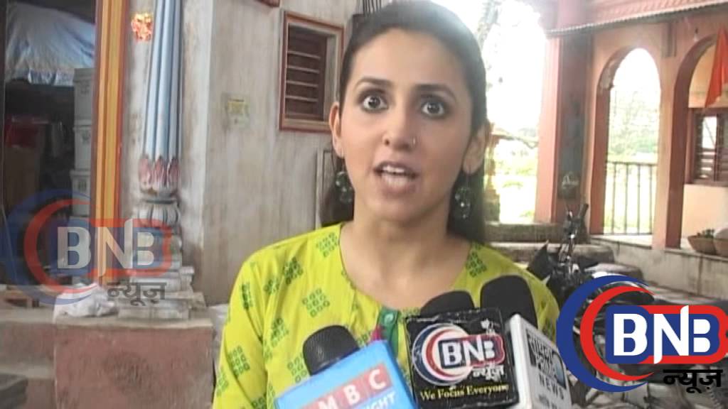Tere Sheher Mein |  Amaya to sing emotionally waiting for mantu |  3 August 2015