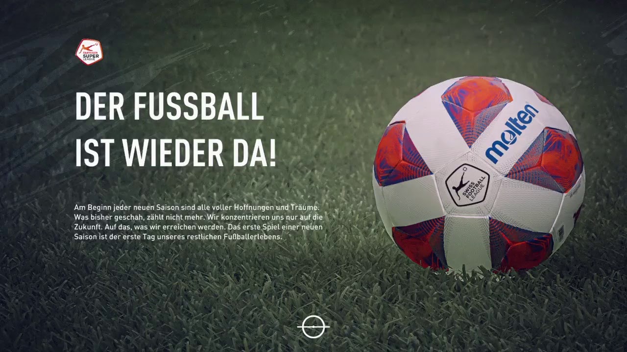 FIFA 21 : Bisschen Ultimate Team  und Karrieremodus