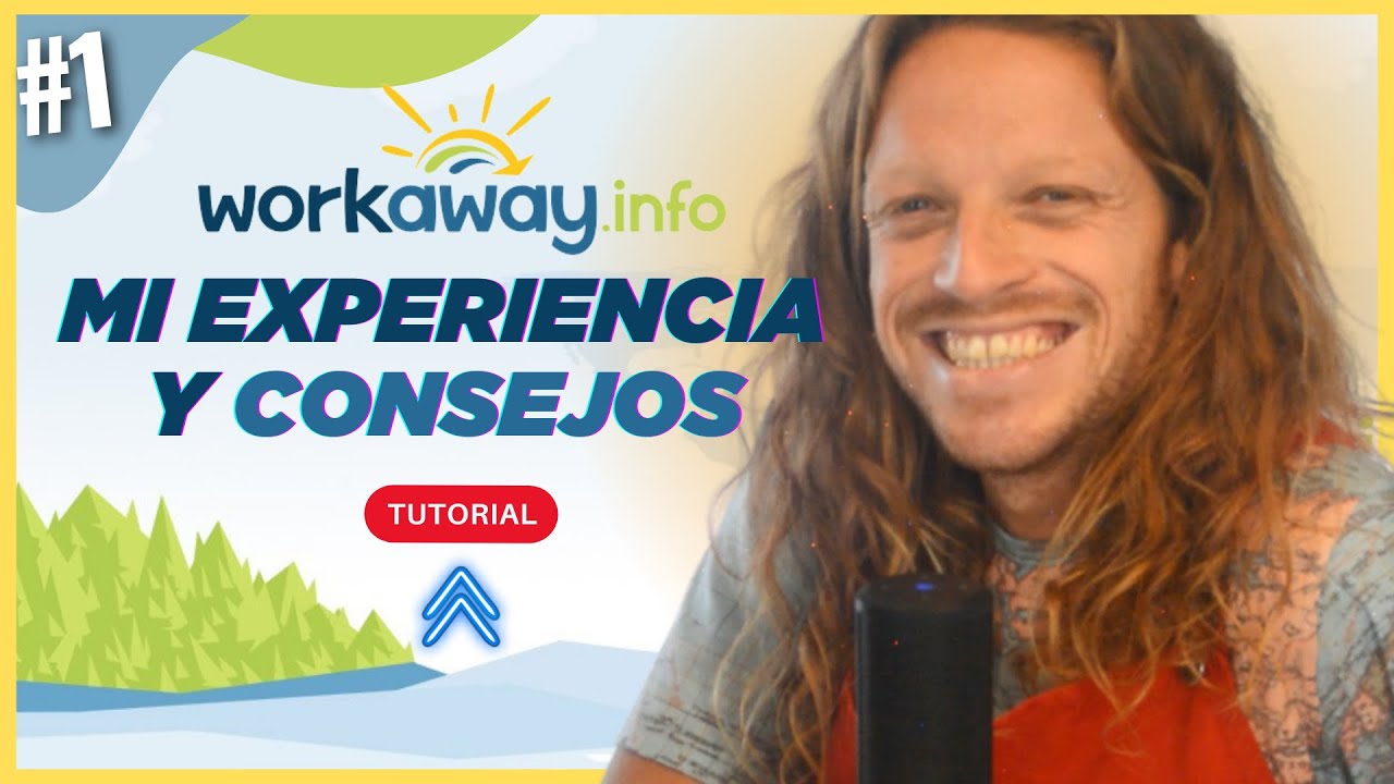 Qué es WORKAWAY y Cómo Funciona | Mi Experiencia y CONSEJOS + 3 AÑOS USANDO LA APP 