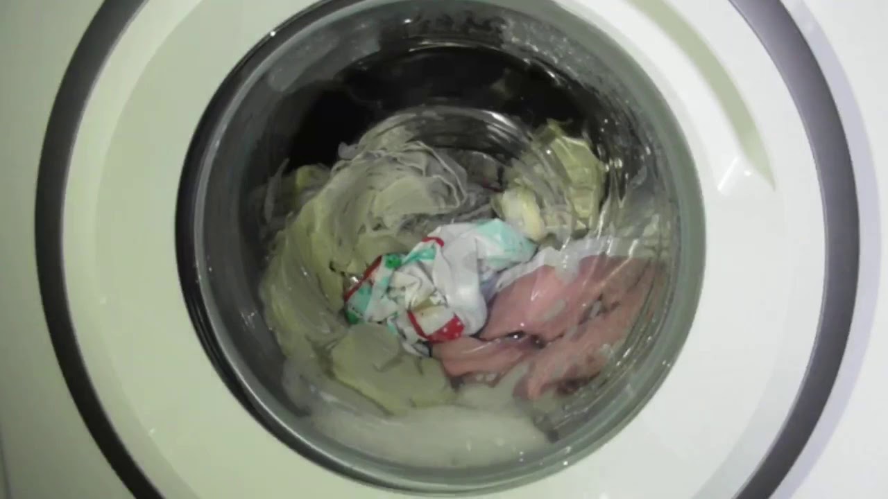 Start Christmas Bedding Siemens WM14T492GB/72 Cottons 40 Speed Perfect, Water & Rinse Plus 1400rpm