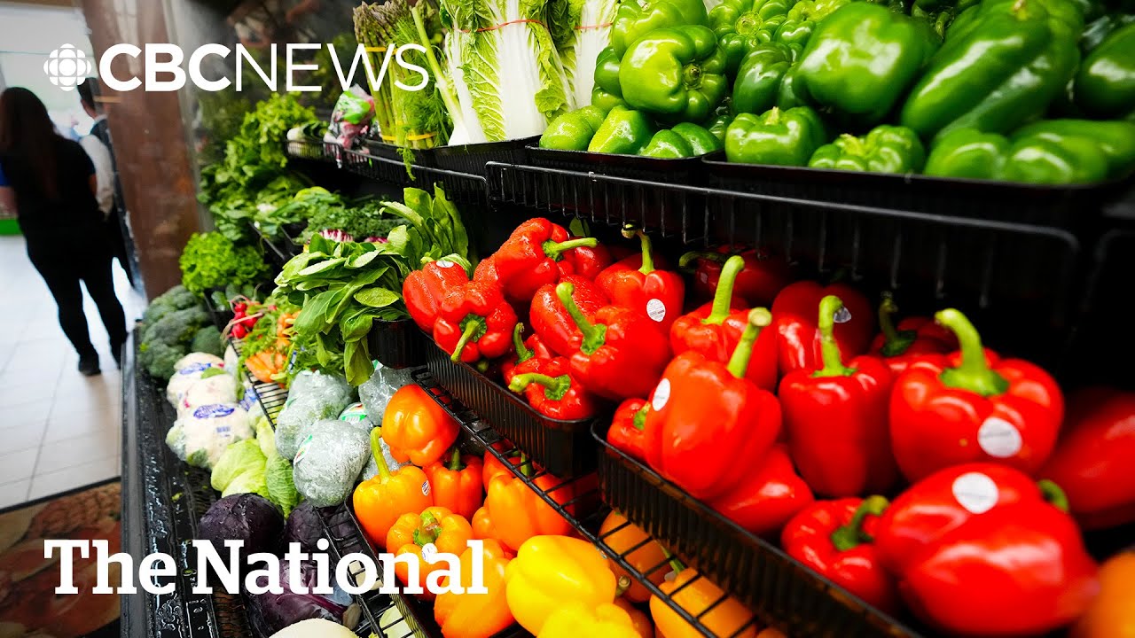 Healthier lifestyle choices can prevent premature heart disease, report suggests
