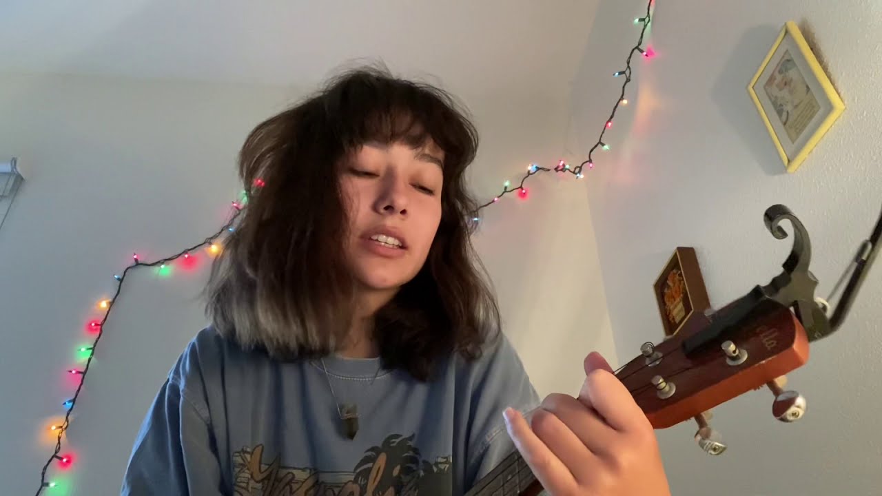 shampoo bottles :: peach pit