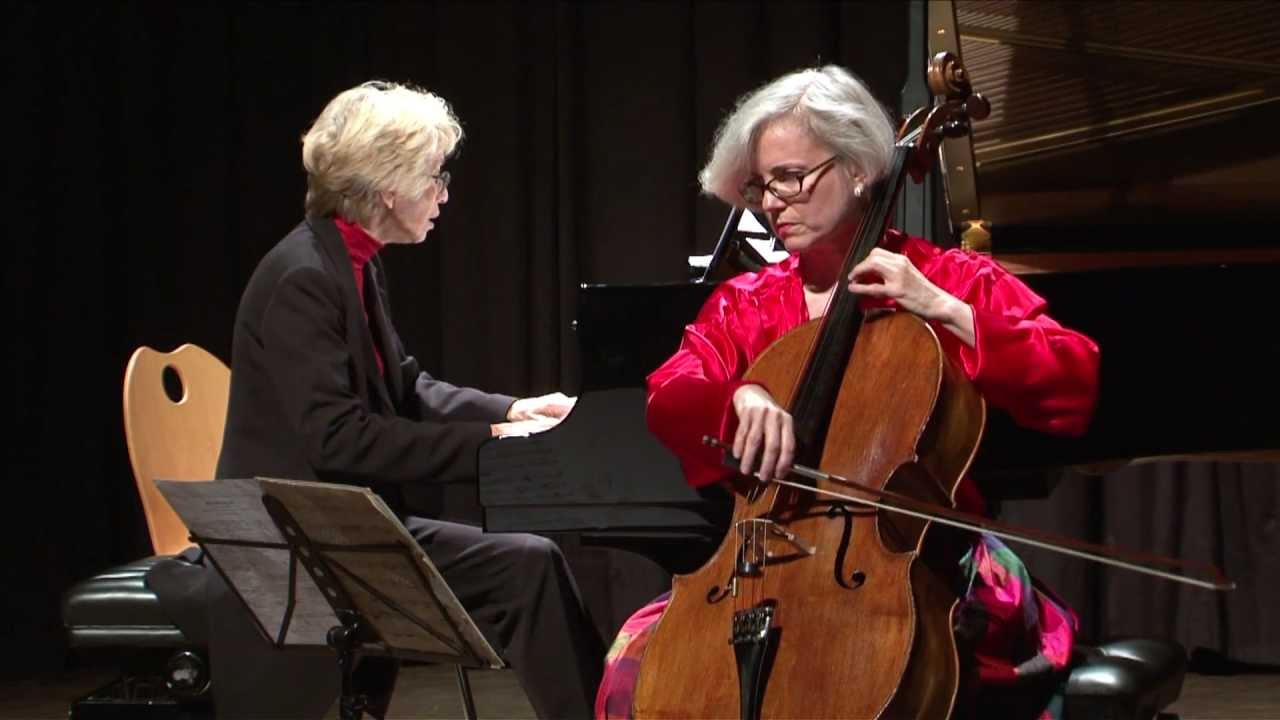 Maurice Ravel. Pièce en forme de Habanera