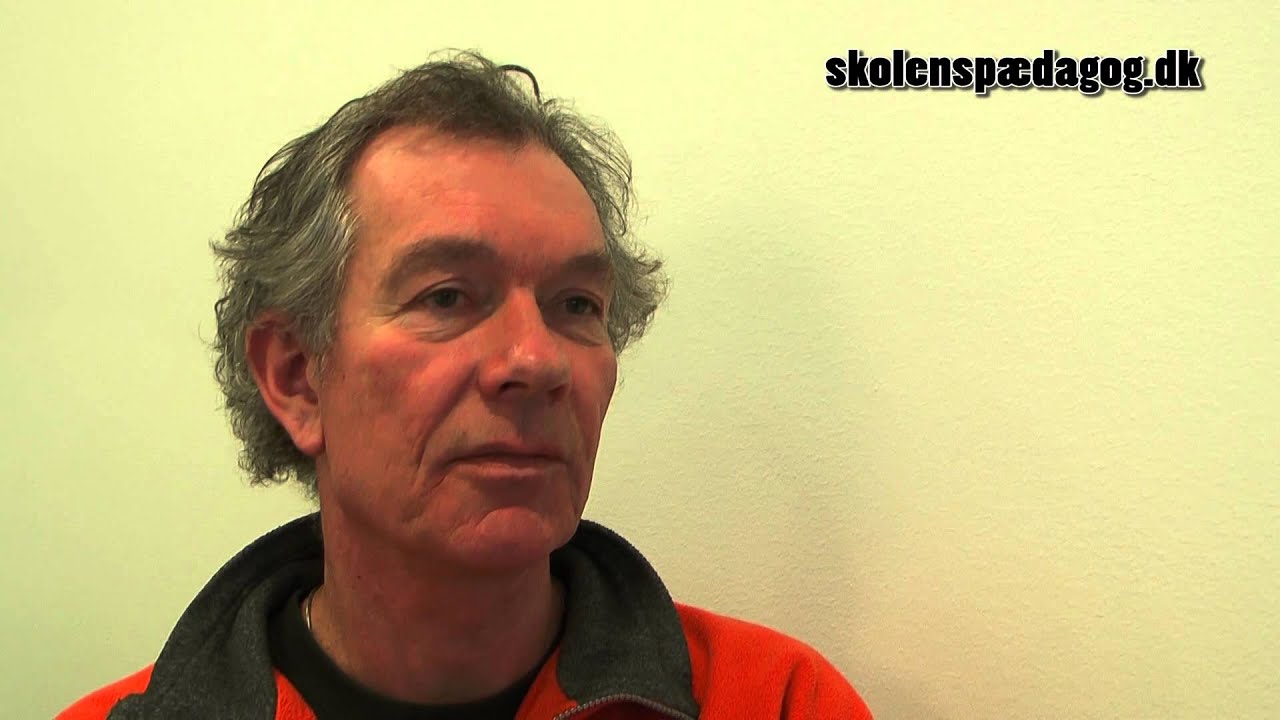 Hvad betyder et godt l&aelig;rer-p&aelig;dagog-samarbejde for b&oslash;rn?