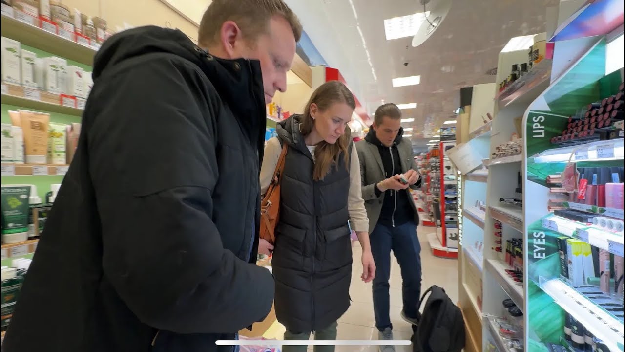 Drogerie – aber billig! Eigenmarken bei dm, Rossmann und Müller