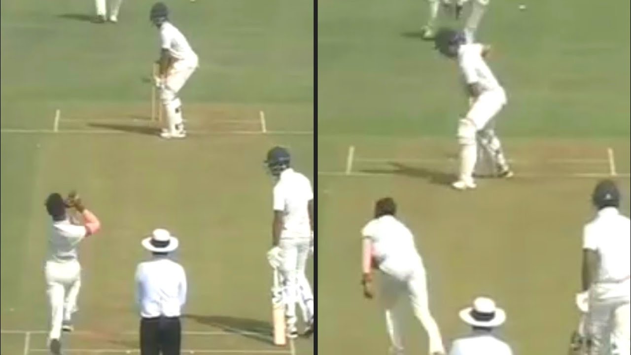 mayank yadav|| Bowling and batting|| Chattisgarh player||