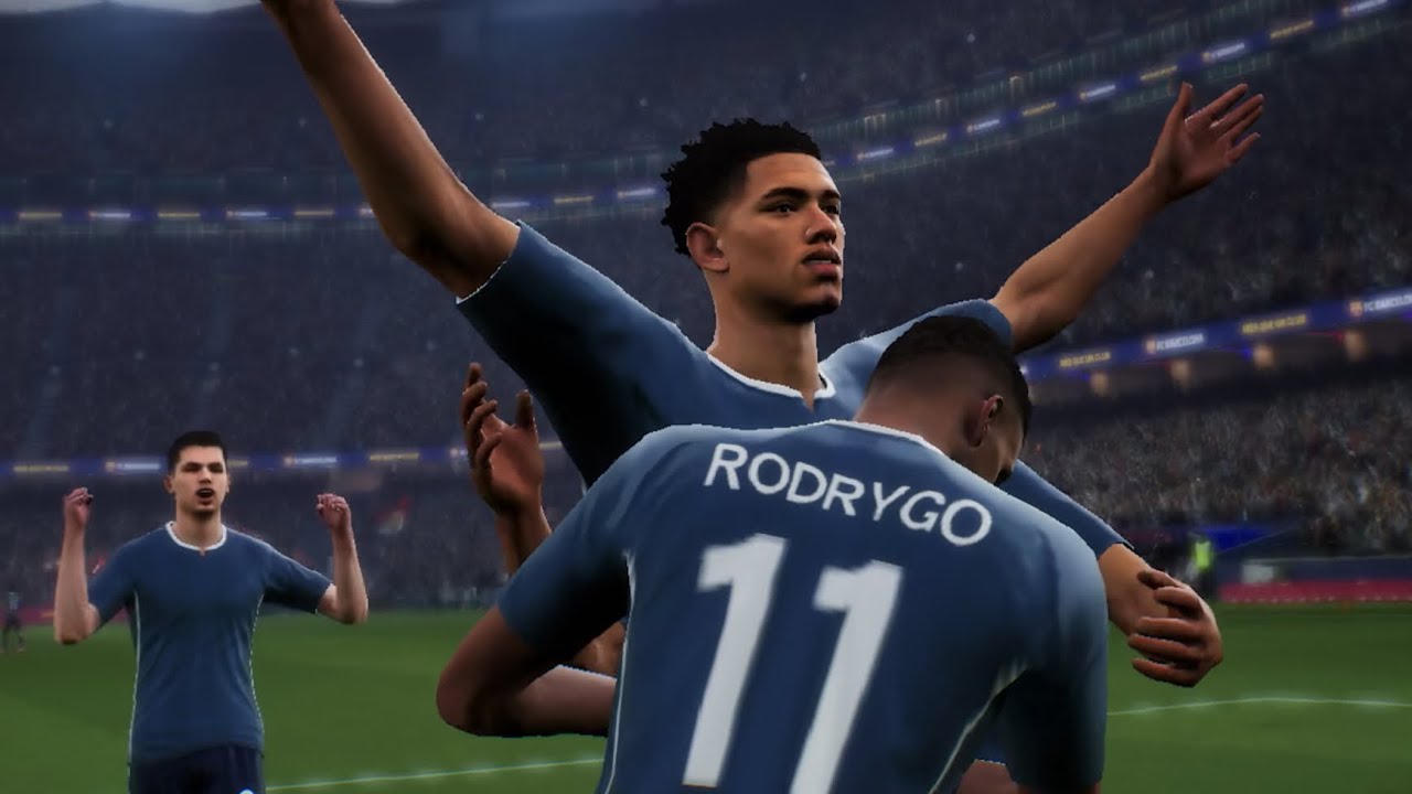 Cúp Nhà Vua Tây Ban Nha 2025 - 2026 | Bán Kết | Rayo Vallecano - Real Madrid 
