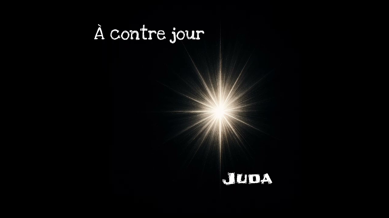 7. Partie de moi