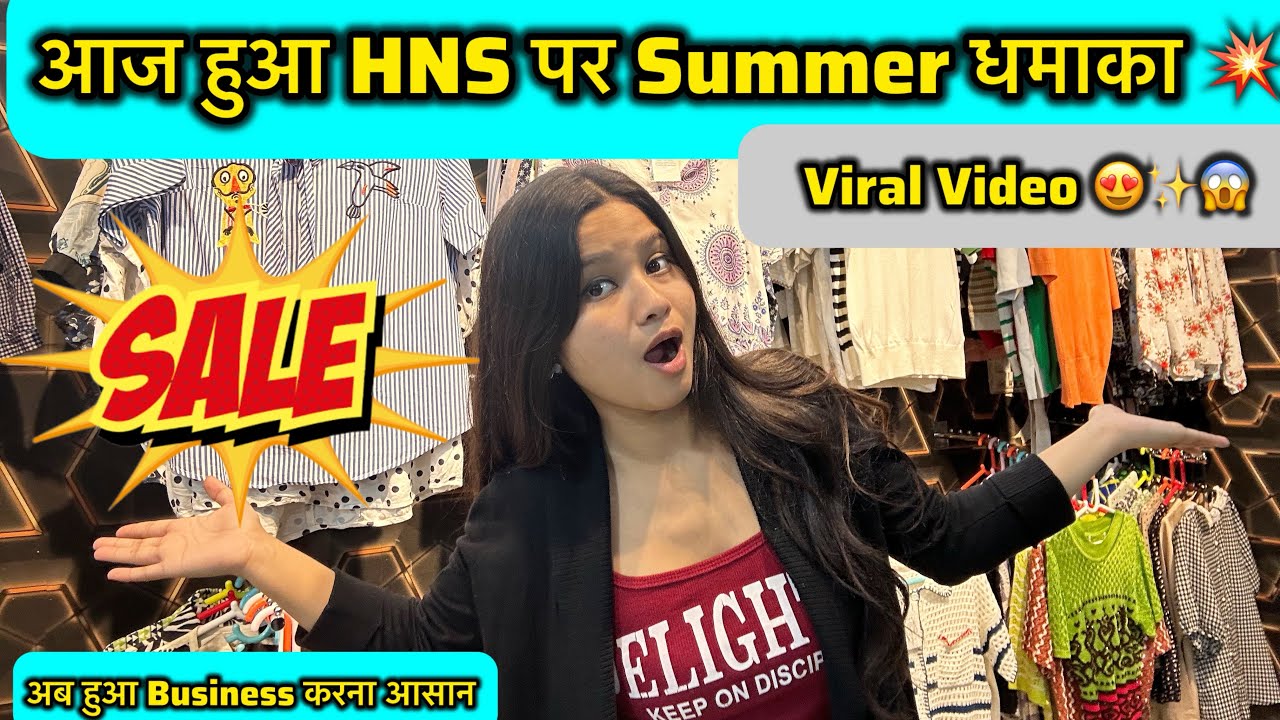 100% branded surplus warehouse in Delhi || cheapest price branded clothes 