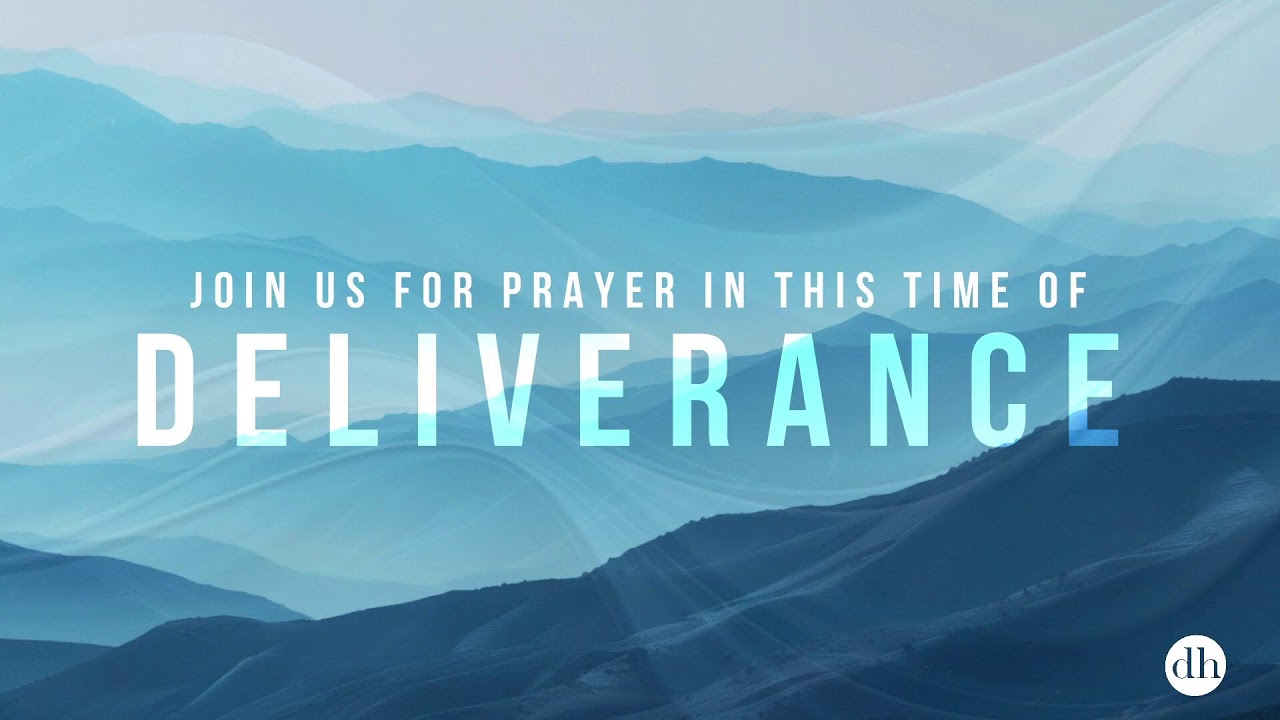 Join us for Friday Night Live! Service - 2/13/2026