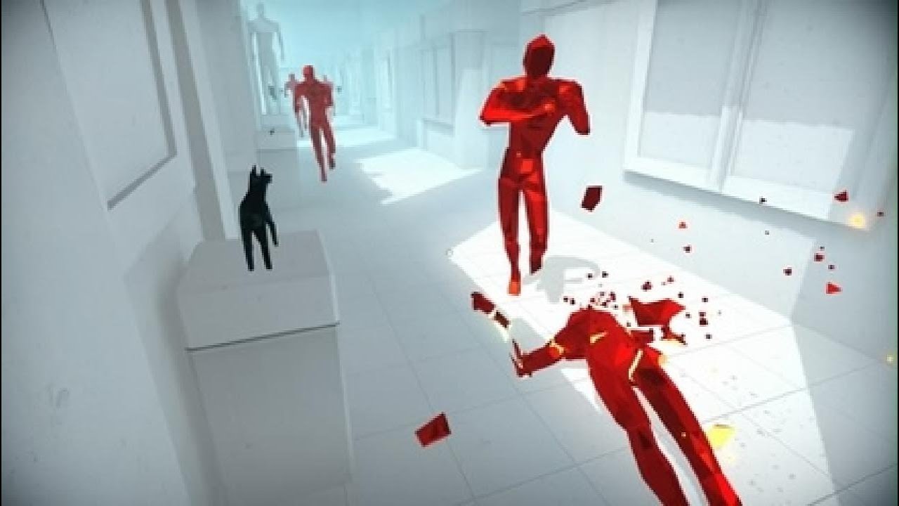 SUPERHOT_20260223093142