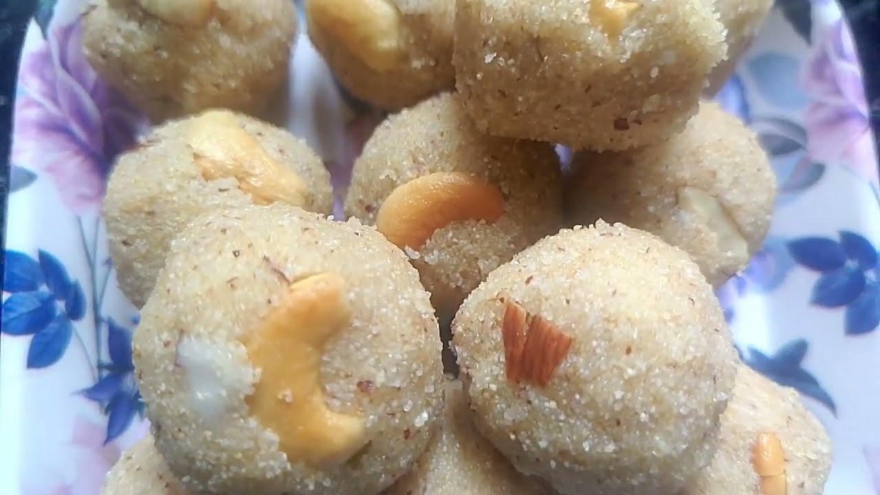 వంట చేయడం రాని వాళ్ళు కూడా ఈజీగా చేయగలిగే 