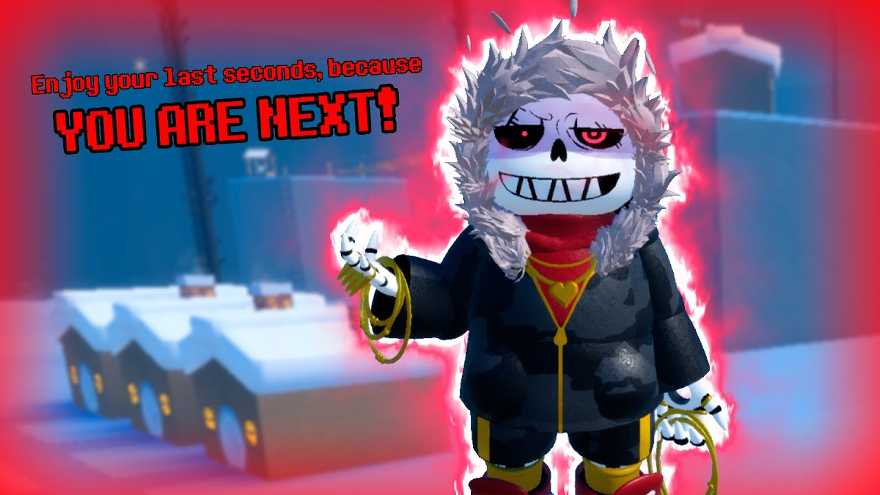 UPDATE!!! UT: Sands REMAKE New Reworks And Skins Showcase