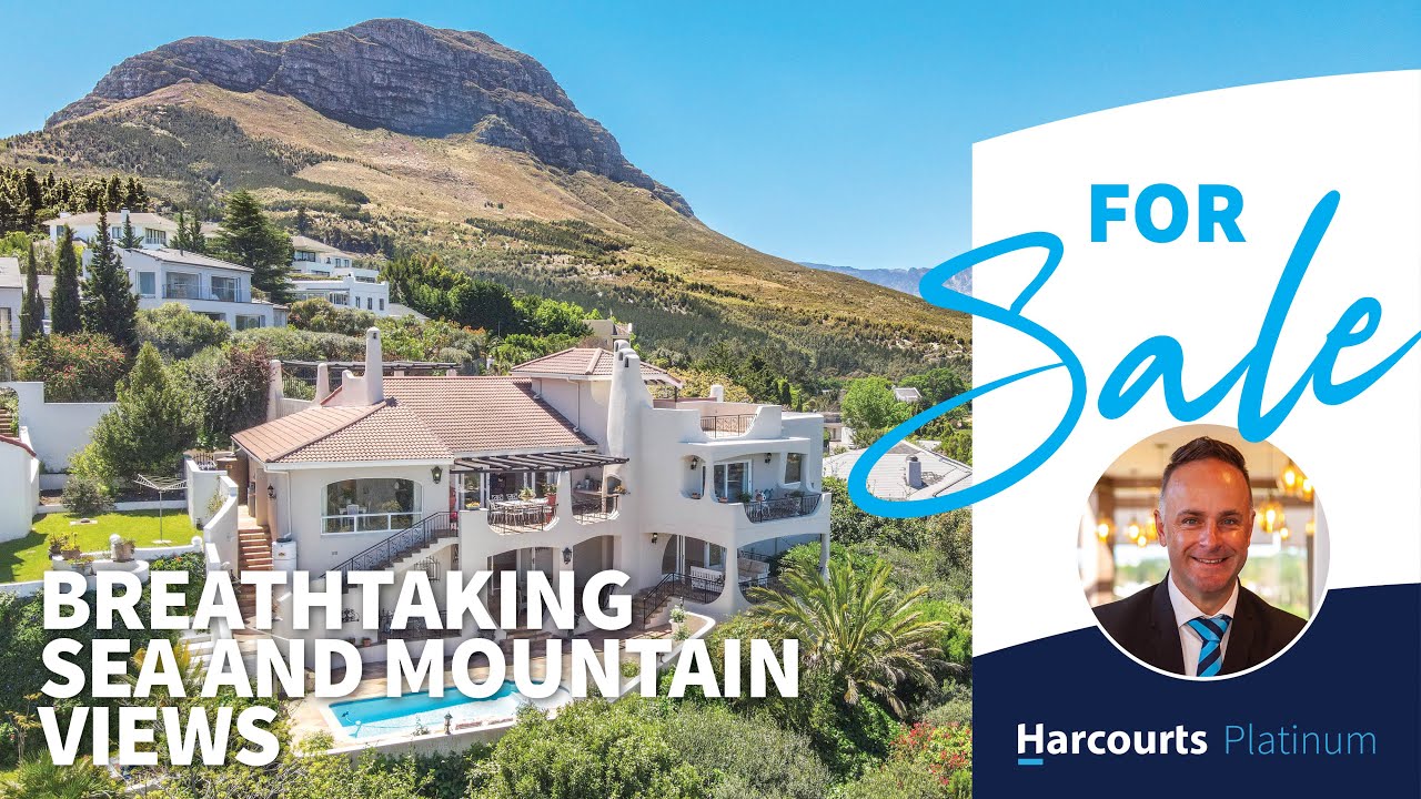 3 Alston Lane, Spanish Farm