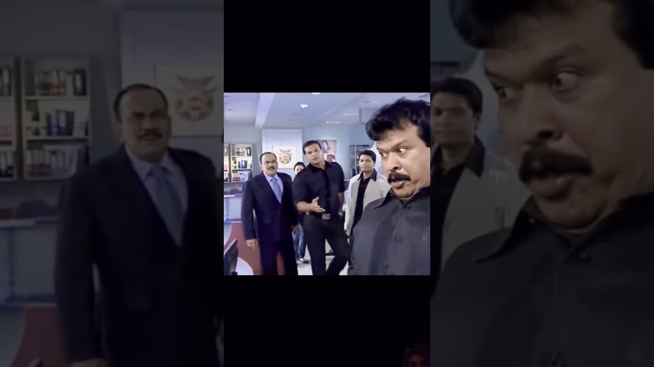Freddy ki comedy #cid #comedy #shorts