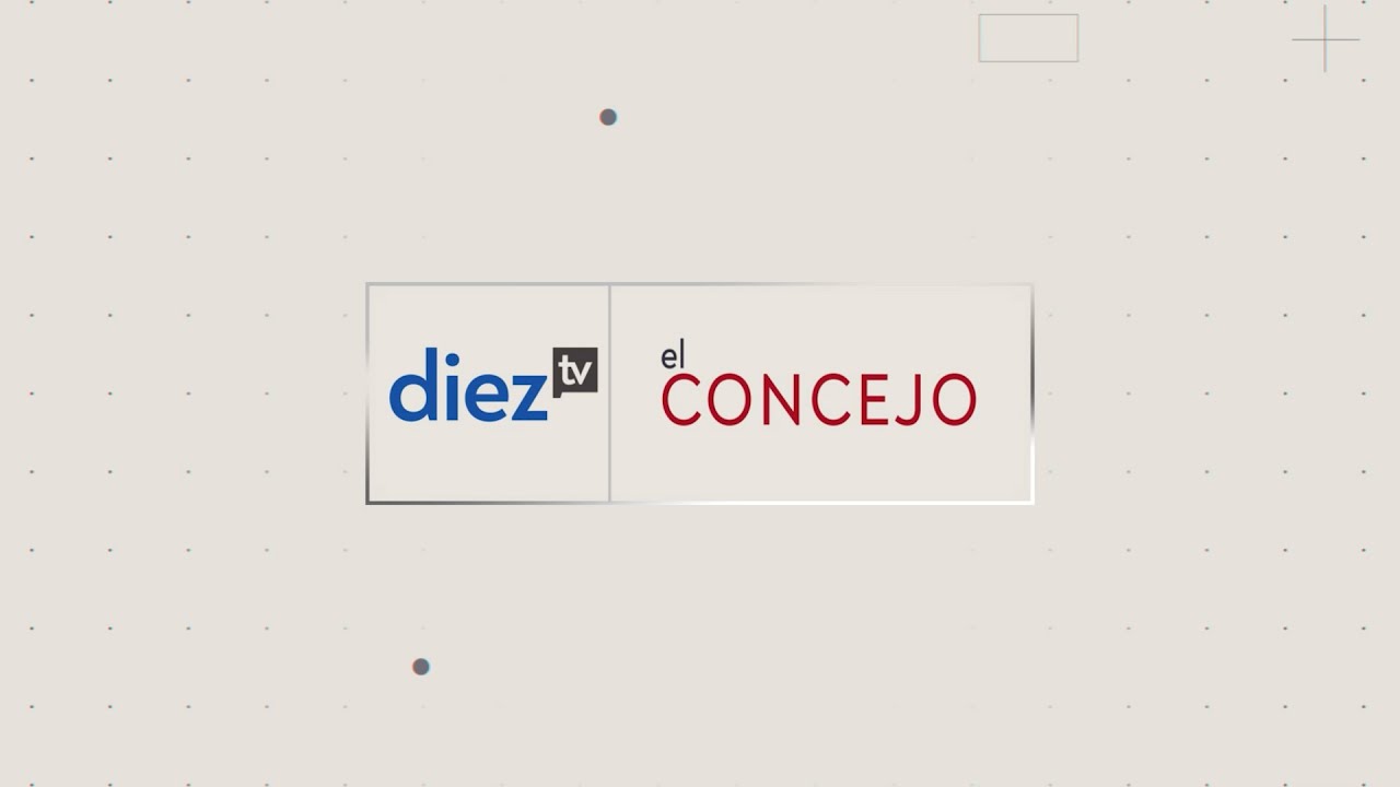 El Concejo | Pleno ordinario de Úbeda | 29-01-2026