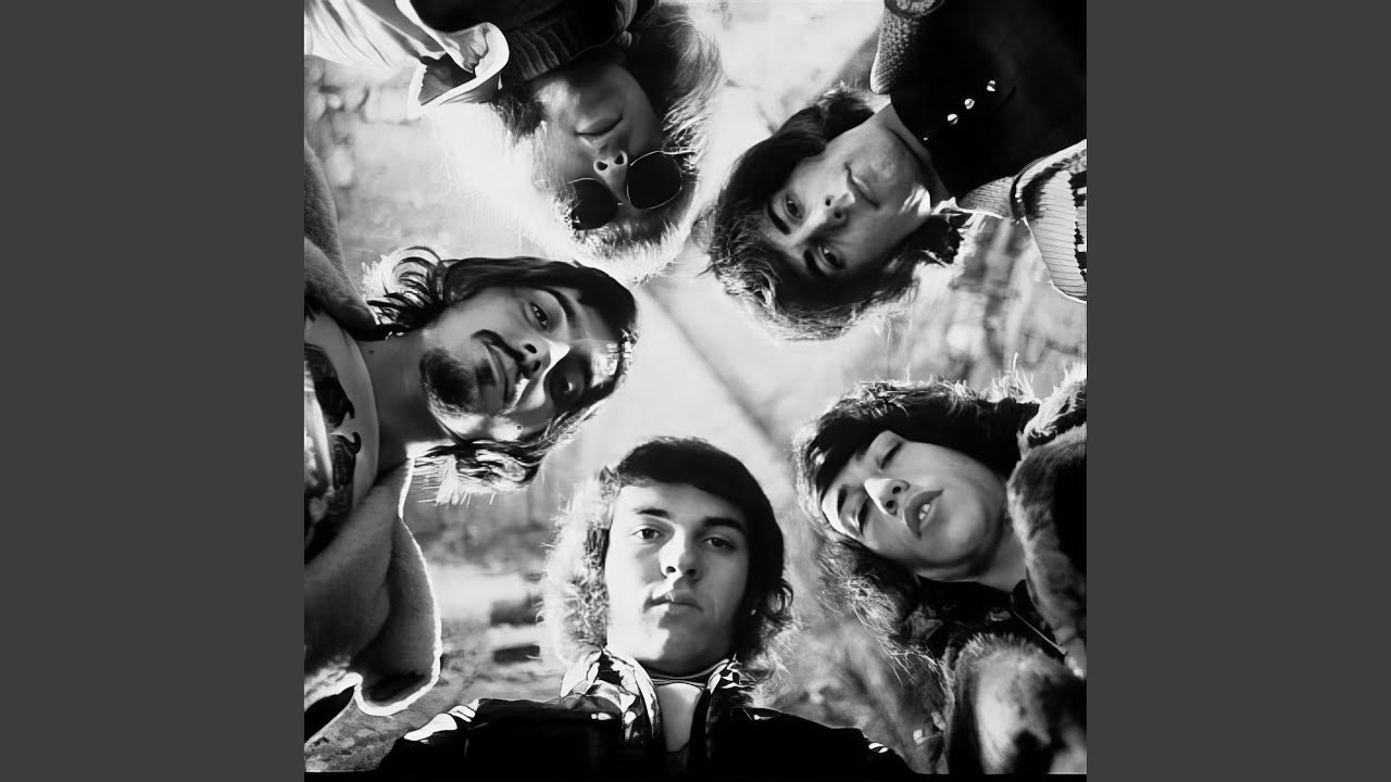 A tüzes pokol lángjai