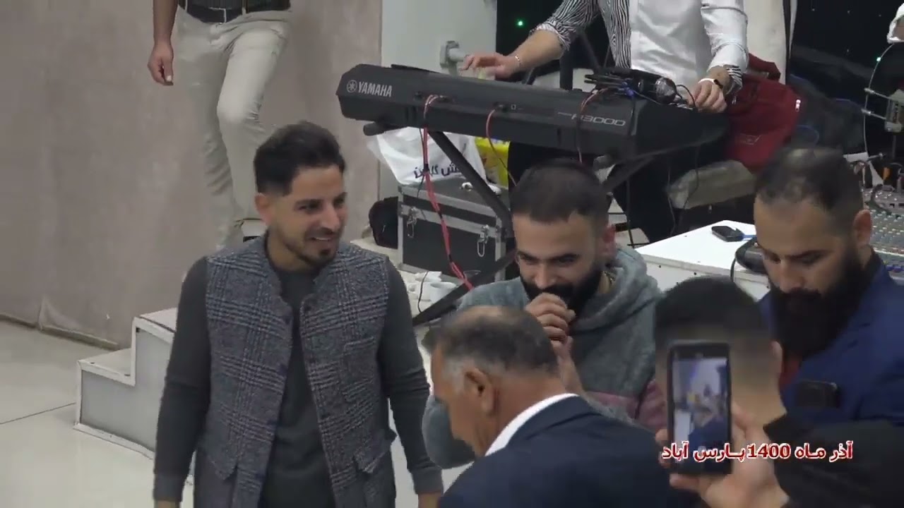 ۹ ژوئیهٔ ۲۰۲۲