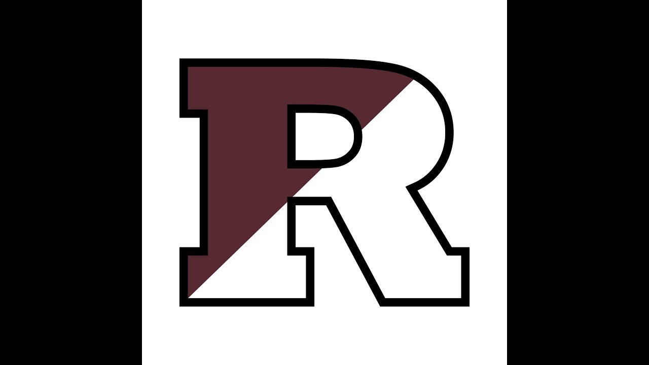 Radnor High School Football V.S Springfield