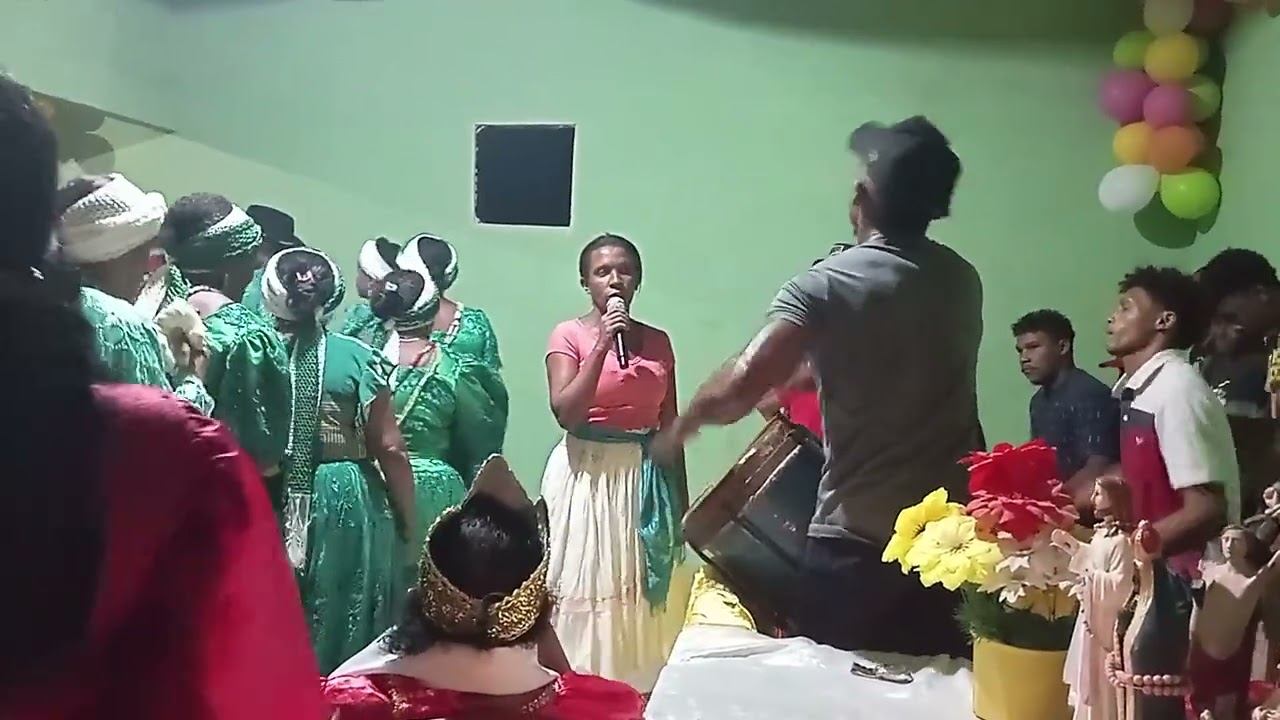 16 de fevereiro de 2026