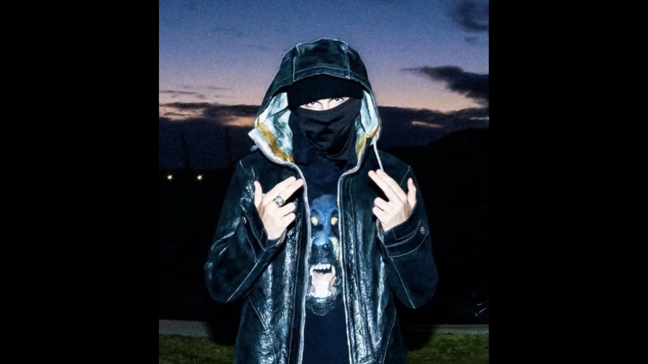 [FREE] EsDeeKid X Jerk Type Beat 2026 - 