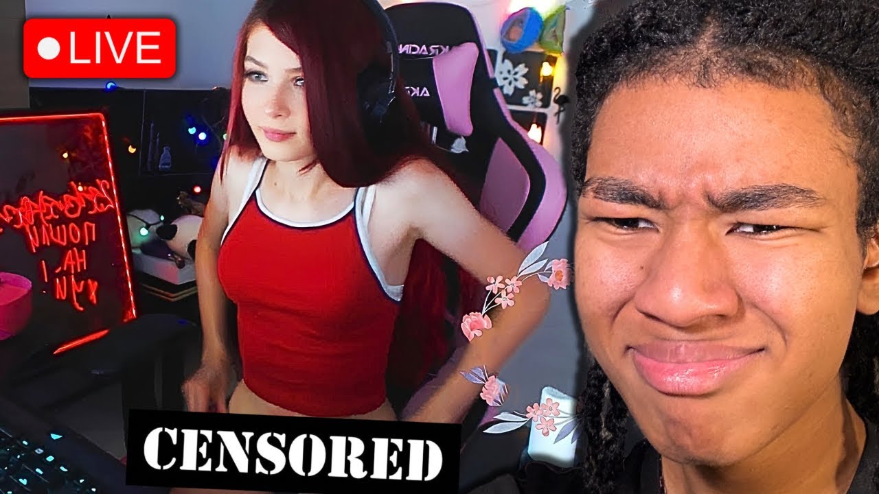 Ютуберы, которые РАЗРУШИЛИ свои карьеры за считанные секунды...