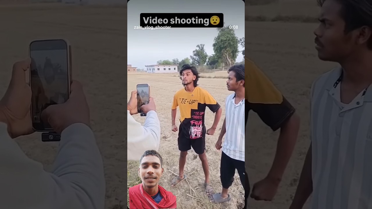 #Ankit jack ka new shooting short video masti time #Ankit jack ka new shooting video time 2025 ka
