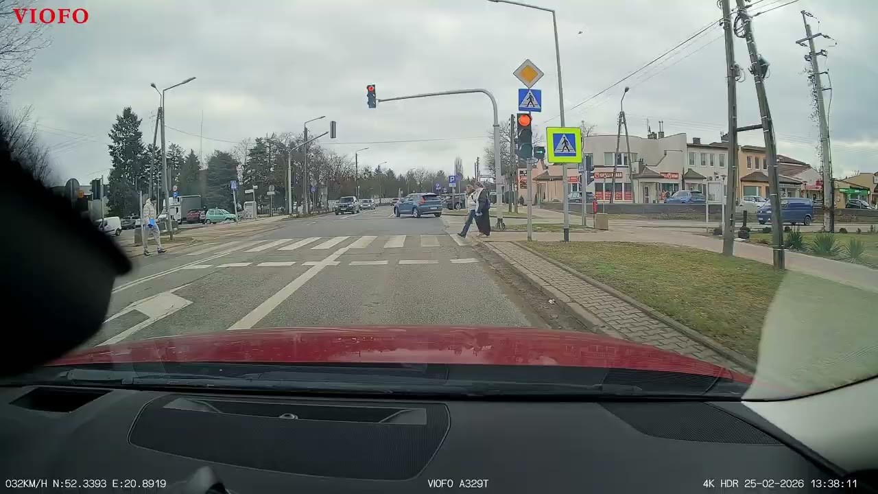 2026 0225 133438 000127F 1