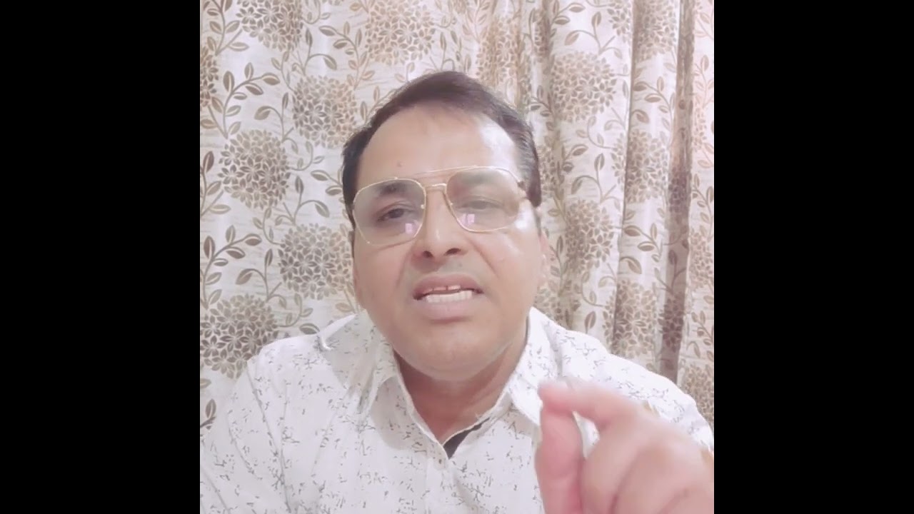 चांदी की डिब्बी में शहद  राहु केतु के दोष दूर करेगी!! तरक्की मिलेगी