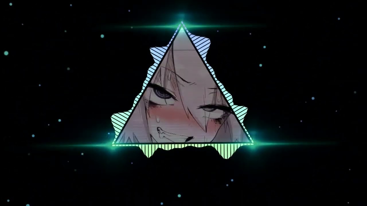 Я твой наркотик *speed up* (TikTok Remix by akktawa)