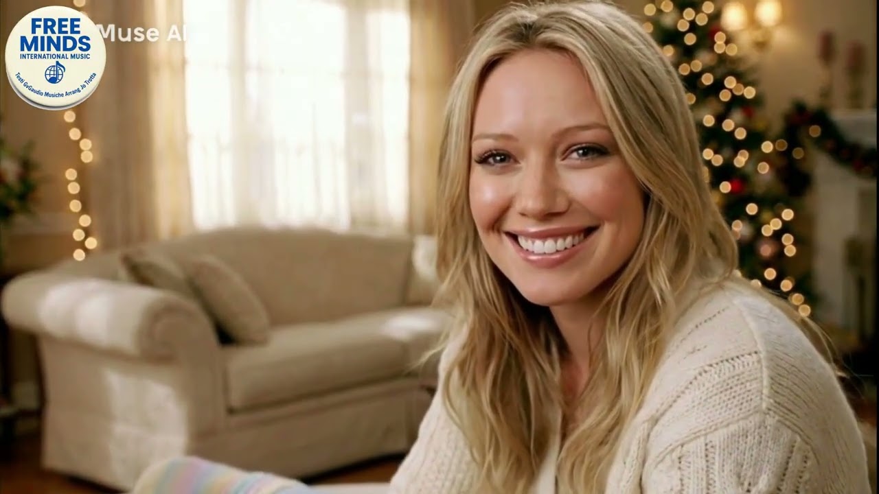 LOVE STORY INTERNATIONAL