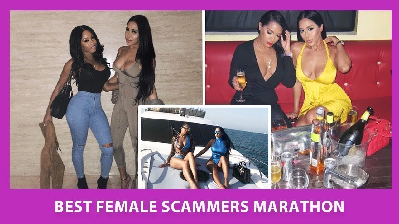 They Messed With the Wrong Billionaire! | 2022 Videos Marathon