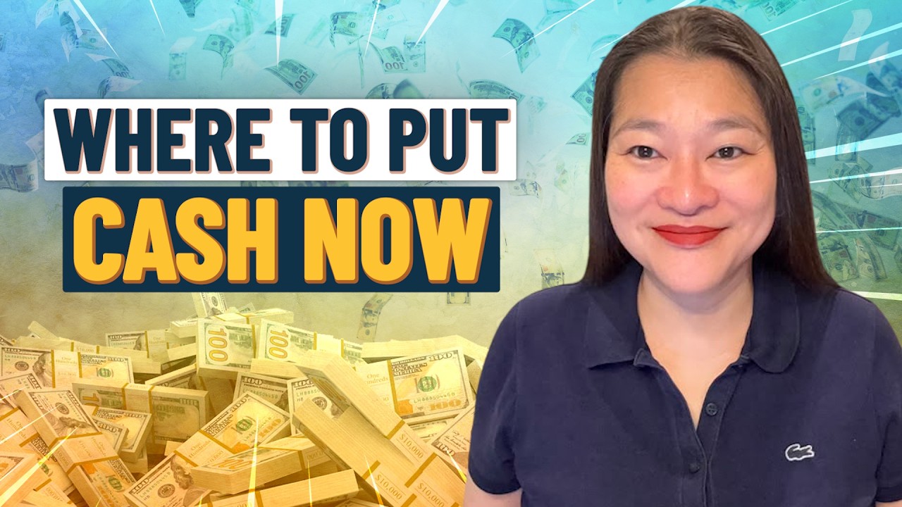 Earn More With SGOV, BIL, VBIL, T-Bills Or Money Market Funds (VUSXX)?