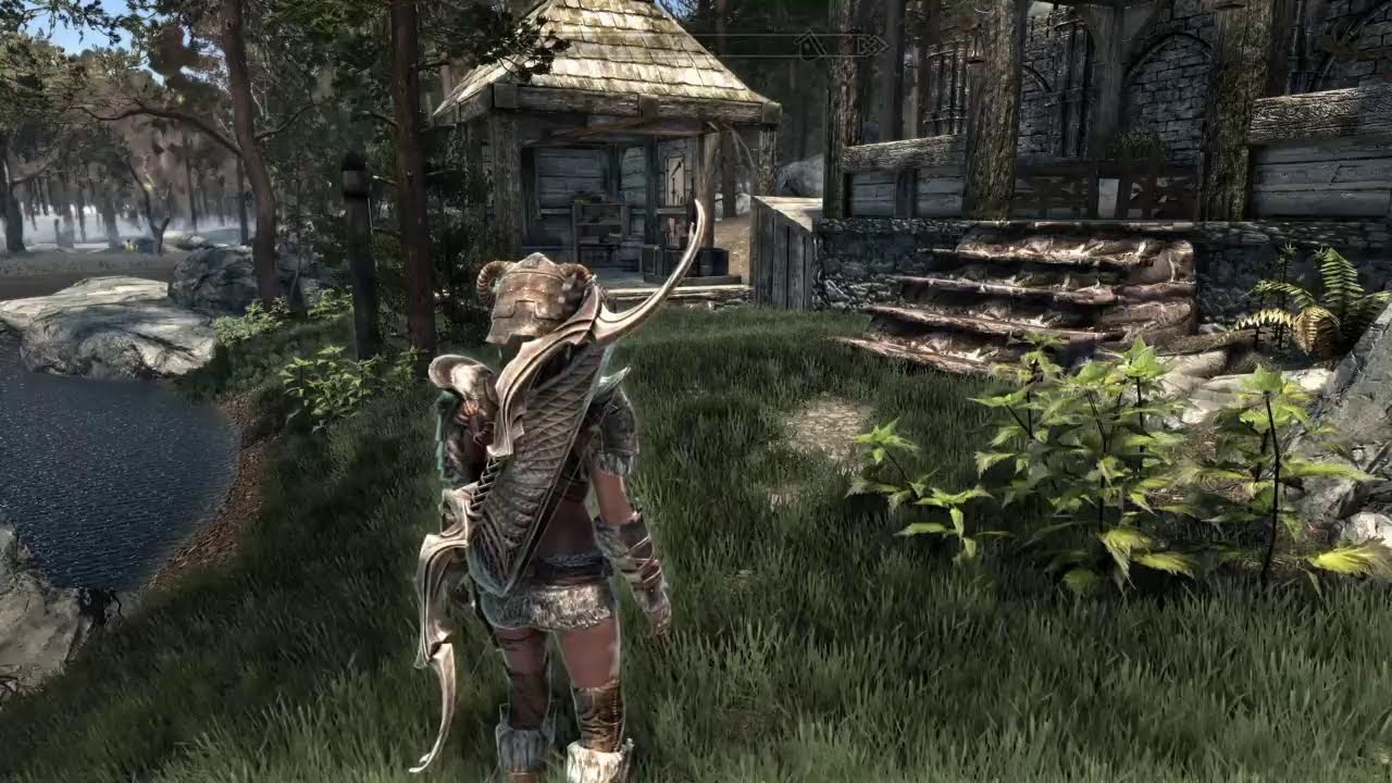 Skyrim